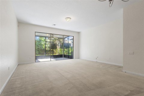 Townhouse in Sanford, Florida 3 bedrooms, 156.73 sq.m. № 1786177 - photo 16