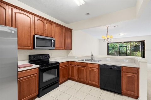 Townhouse in Sanford, Florida 3 bedrooms, 156.73 sq.m. № 1786177 - photo 10