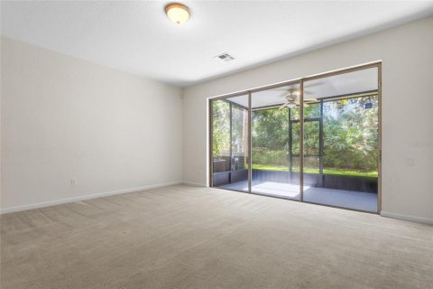 Townhouse in Sanford, Florida 3 bedrooms, 156.73 sq.m. № 1786177 - photo 17