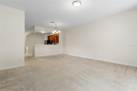Townhouse in Sanford, Florida 3 bedrooms, 156.73 sq.m. № 1786177 - photo 14