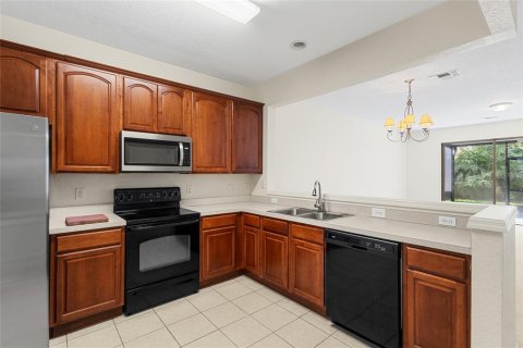 Townhouse in Sanford, Florida 3 bedrooms, 156.73 sq.m. № 1786177 - photo 13