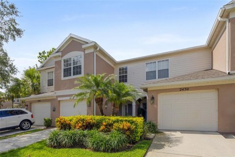 Townhouse in Sanford, Florida 3 bedrooms, 156.73 sq.m. № 1786177 - photo 3