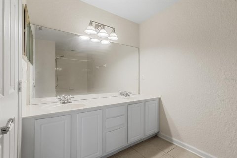 Townhouse in Sanford, Florida 3 bedrooms, 156.73 sq.m. № 1786177 - photo 25