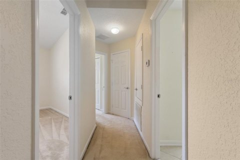 Townhouse in Sanford, Florida 3 bedrooms, 156.73 sq.m. № 1786177 - photo 30