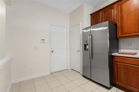 Townhouse in Sanford, Florida 3 bedrooms, 156.73 sq.m. № 1786177 - photo 11