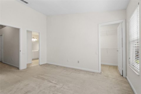 Townhouse in Sanford, Florida 3 bedrooms, 156.73 sq.m. № 1786177 - photo 22