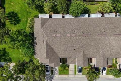 Townhouse in Sanford, Florida 3 bedrooms, 156.73 sq.m. № 1786177 - photo 6