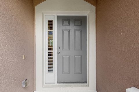 Townhouse in Sanford, Florida 3 bedrooms, 156.73 sq.m. № 1786177 - photo 7