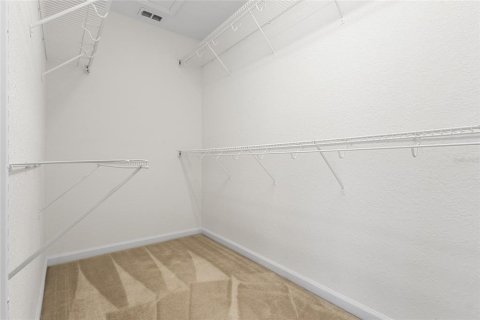 Townhouse in Sanford, Florida 3 bedrooms, 156.73 sq.m. № 1786177 - photo 24