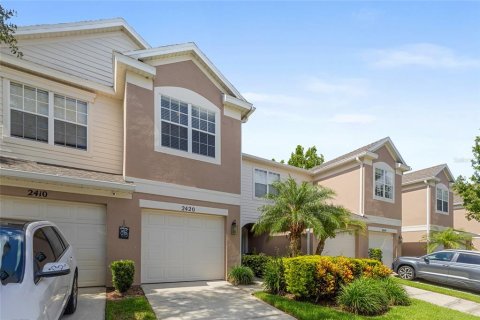 Townhouse in Sanford, Florida 3 bedrooms, 156.73 sq.m. № 1786177 - photo 2