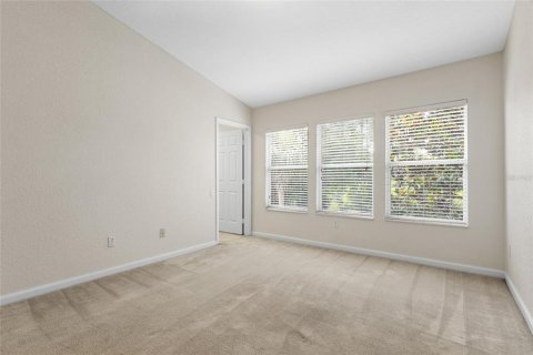 Townhouse in Sanford, Florida 3 bedrooms, 156.73 sq.m. № 1786177 - photo 23