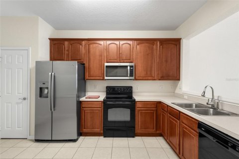 Townhouse in Sanford, Florida 3 bedrooms, 156.73 sq.m. № 1786177 - photo 12