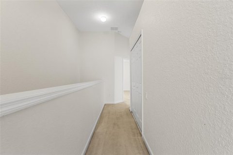Townhouse in Sanford, Florida 3 bedrooms, 156.73 sq.m. № 1786177 - photo 28