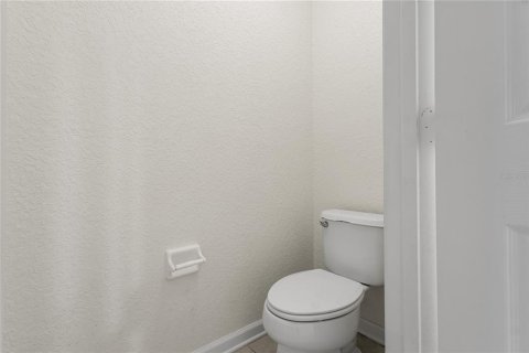 Townhouse in Sanford, Florida 3 bedrooms, 156.73 sq.m. № 1786177 - photo 27