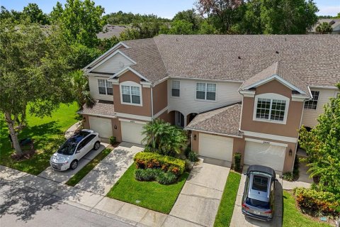 Townhouse in Sanford, Florida 3 bedrooms, 156.73 sq.m. № 1786177 - photo 4