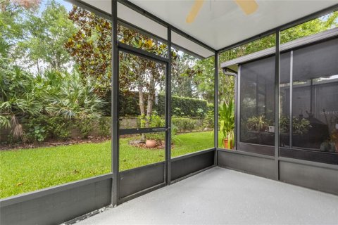 Townhouse in Sanford, Florida 3 bedrooms, 156.73 sq.m. № 1786177 - photo 20