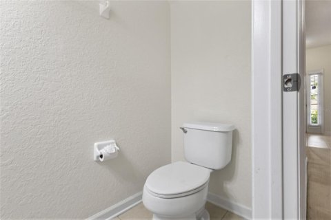 Townhouse in Sanford, Florida 3 bedrooms, 156.73 sq.m. № 1786177 - photo 18