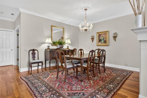 Copropriété à vendre à Tampa, Floride: 3 chambres, 248.51 m2 № 1831757 - photo 13