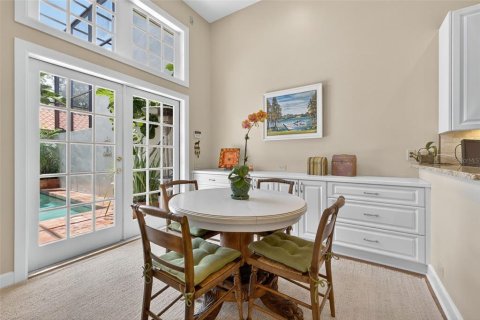 Copropriété à vendre à Tampa, Floride: 3 chambres, 248.51 m2 № 1831757 - photo 18