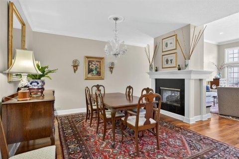 Copropriété à vendre à Tampa, Floride: 3 chambres, 248.51 m2 № 1831757 - photo 7