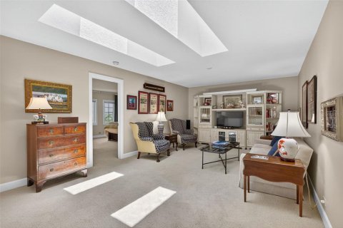 Copropriété à vendre à Tampa, Floride: 3 chambres, 248.51 m2 № 1831757 - photo 29