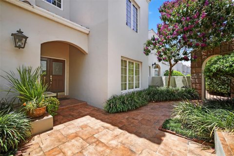 Copropriété à vendre à Tampa, Floride: 3 chambres, 248.51 m2 № 1831757 - photo 3