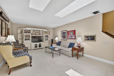 Copropriété à vendre à Tampa, Floride: 3 chambres, 248.51 m2 № 1831757 - photo 30