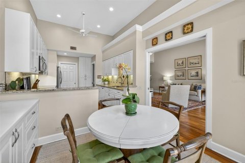 Copropriété à vendre à Tampa, Floride: 3 chambres, 248.51 m2 № 1831757 - photo 19