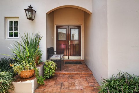 Copropriété à vendre à Tampa, Floride: 3 chambres, 248.51 m2 № 1831757 - photo 10