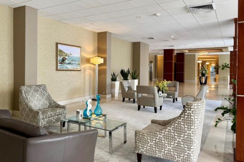 Condo in Fort Lauderdale, Florida, 2 bedrooms  № 2082938 - photo 9