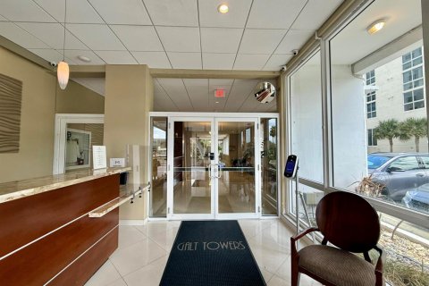 Condo in Fort Lauderdale, Florida, 2 bedrooms  № 2082938 - photo 8