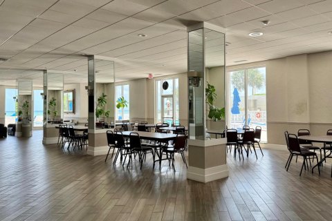 Condo in Fort Lauderdale, Florida, 2 bedrooms  № 2082938 - photo 20