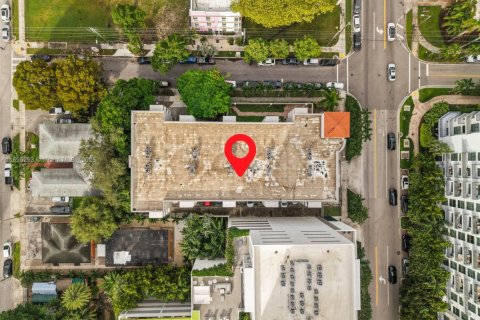 Copropriété à louer à Miami, Floride: 2 chambres, 80.36 m2 № 1949985 - photo 25