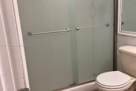Copropriété à vendre à North Miami, Floride: 1 chambre, 75.81 m2 № 2034737 - photo 3
