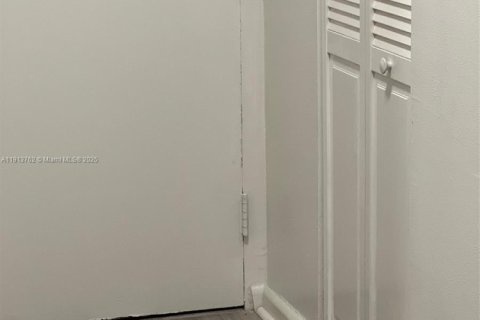 Copropriété à vendre à North Miami, Floride: 1 chambre, 75.81 m2 № 2034737 - photo 13