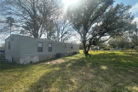 Commercial property in Auburndale, Florida 8 bedrooms, 309.92 sq.m. № 1546537 - photo 17