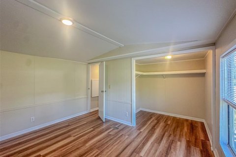 Commercial property in Auburndale, Florida 8 bedrooms, 309.92 sq.m. № 1546537 - photo 9