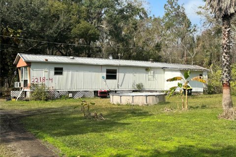 Commercial property in Auburndale, Florida 8 bedrooms, 309.92 sq.m. № 1546537 - photo 16