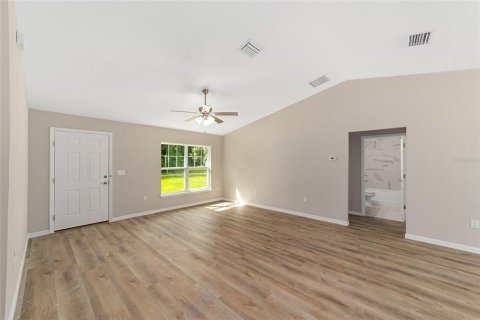 Villa ou maison à vendre à Citrus Springs, Floride: 3 chambres, 130.06 m2 № 1909027 - photo 16