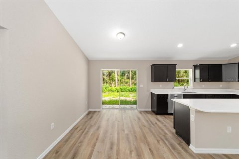 Villa ou maison à vendre à Citrus Springs, Floride: 3 chambres, 130.06 m2 № 1909027 - photo 9