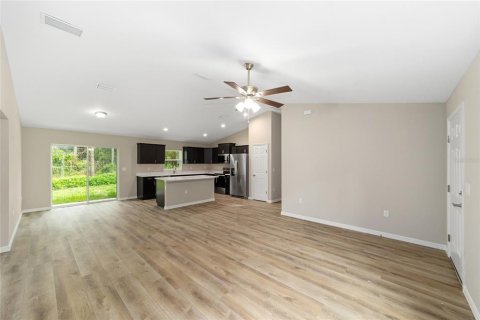 Villa ou maison à vendre à Citrus Springs, Floride: 3 chambres, 130.06 m2 № 1909027 - photo 7