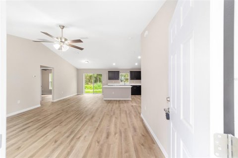 Villa ou maison à vendre à Citrus Springs, Floride: 3 chambres, 130.06 m2 № 1909027 - photo 6