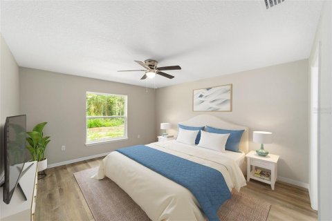 Villa ou maison à vendre à Citrus Springs, Floride: 3 chambres, 130.06 m2 № 1909027 - photo 18