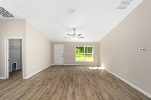 Villa ou maison à vendre à Citrus Springs, Floride: 3 chambres, 130.06 m2 № 1909027 - photo 8
