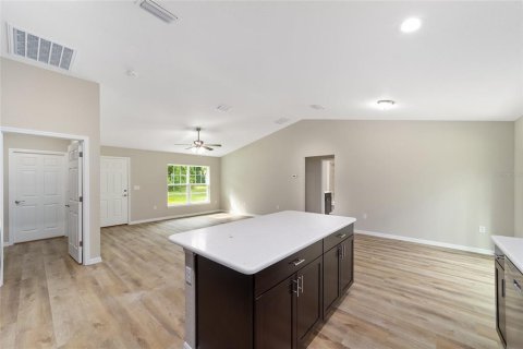 Villa ou maison à vendre à Citrus Springs, Floride: 3 chambres, 130.06 m2 № 1909027 - photo 22