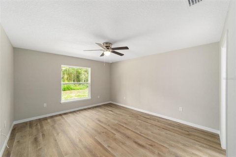 Villa ou maison à vendre à Citrus Springs, Floride: 3 chambres, 130.06 m2 № 1909027 - photo 23