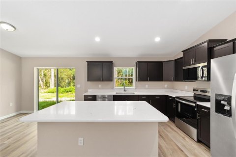 Villa ou maison à vendre à Citrus Springs, Floride: 3 chambres, 130.06 m2 № 1909027 - photo 20