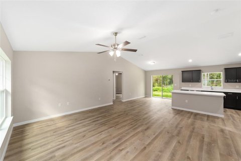 Villa ou maison à vendre à Citrus Springs, Floride: 3 chambres, 130.06 m2 № 1909027 - photo 15
