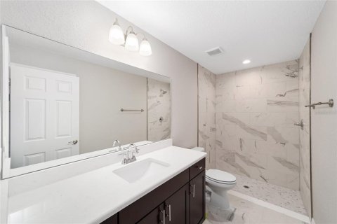 Villa ou maison à vendre à Citrus Springs, Floride: 3 chambres, 130.06 m2 № 1909027 - photo 24