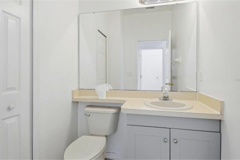 Купить виллу или дом в Киссимми, Флорида 12 комнат, 234.86м2, № 2155731 - фото 18